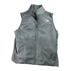 The North Face Winter Warm Insulated Vest Women's Size Small GorpCore